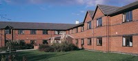 Barchester   Hafan Y Coed Care Home 434393 Image 0